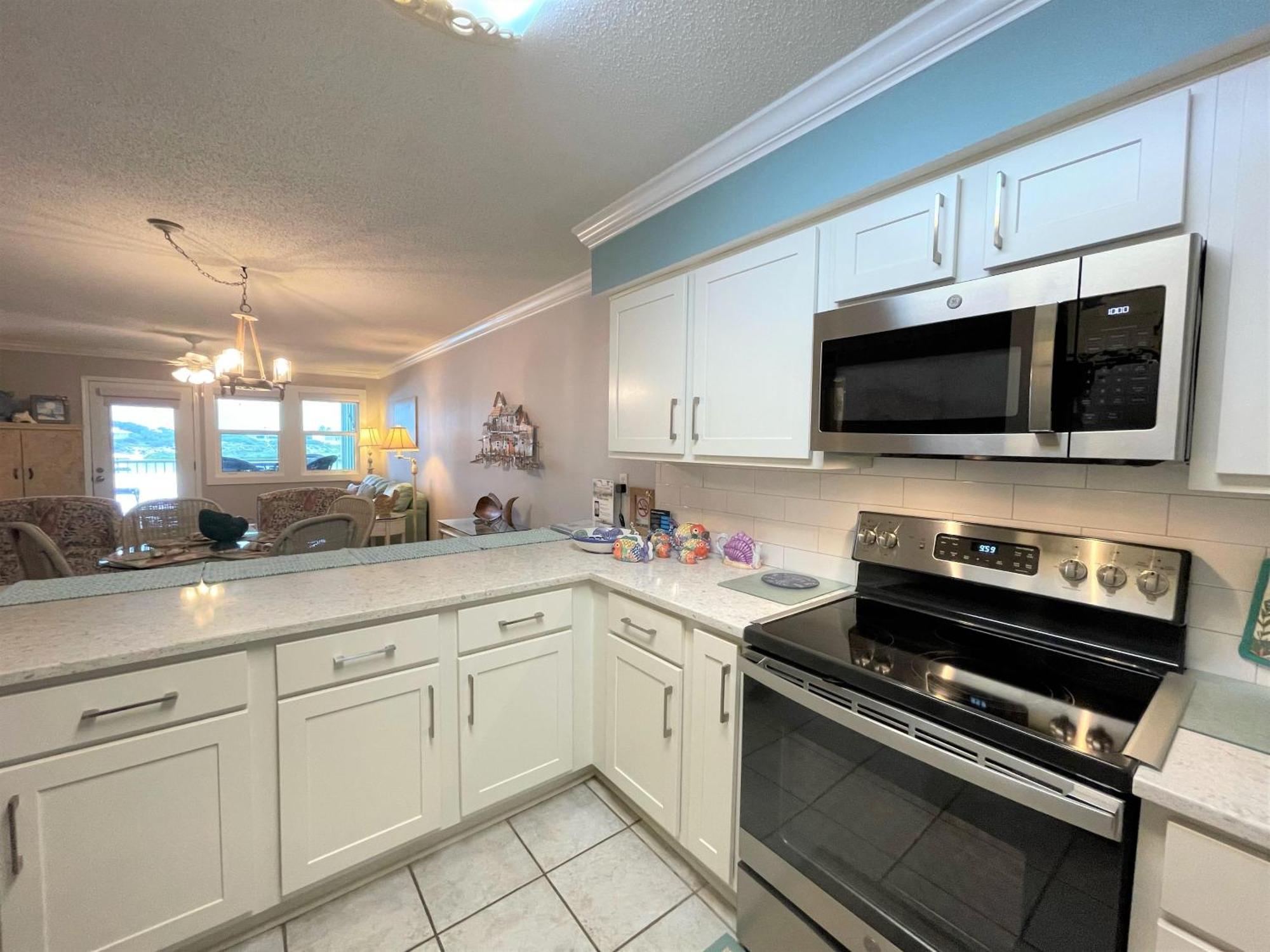 Villa Jubilee Landing 203 Orange Beach Esterno foto