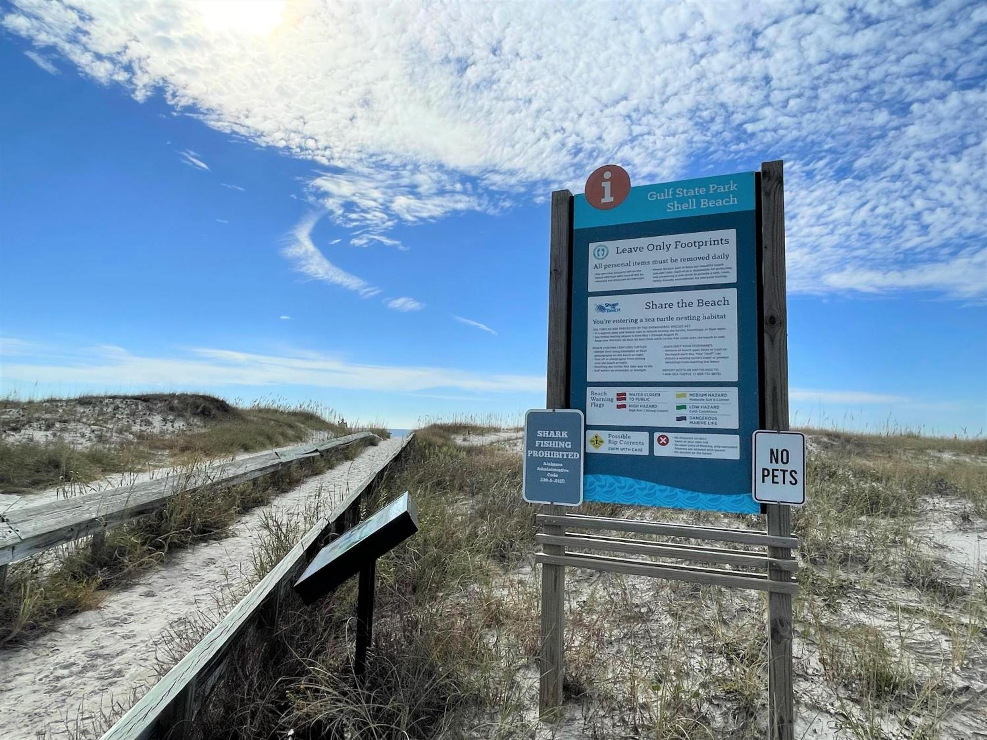 Villa Jubilee Landing 203 Orange Beach Esterno foto
