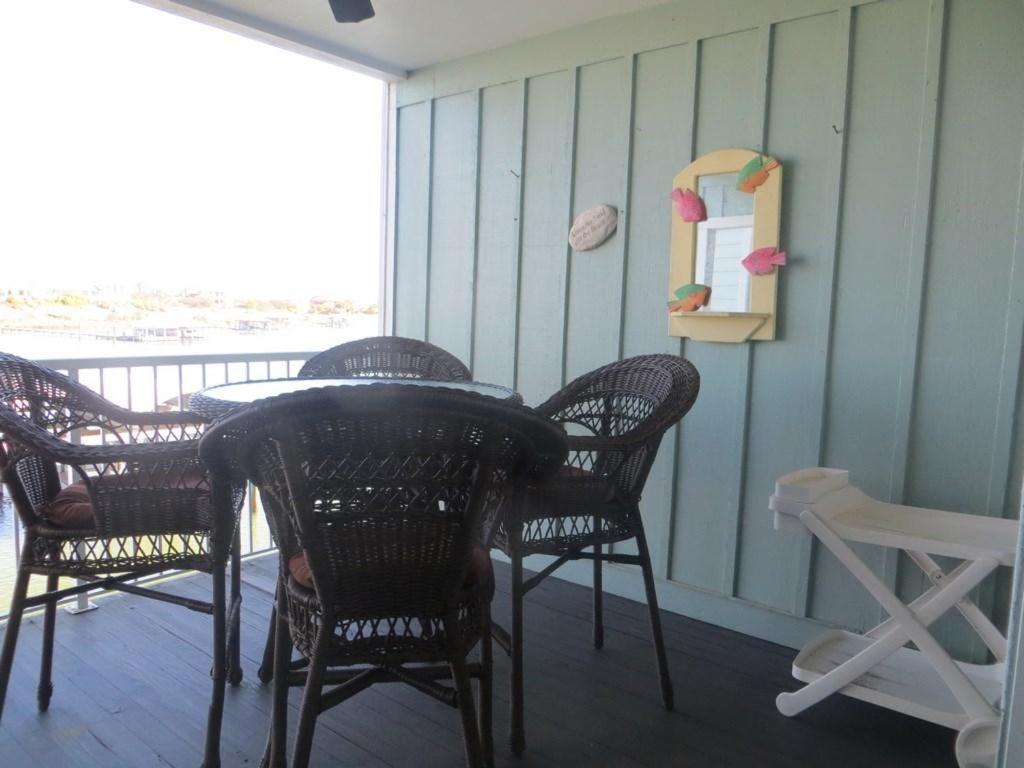 Villa Jubilee Landing 203 Orange Beach Esterno foto
