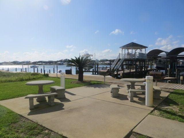 Villa Jubilee Landing 203 Orange Beach Esterno foto