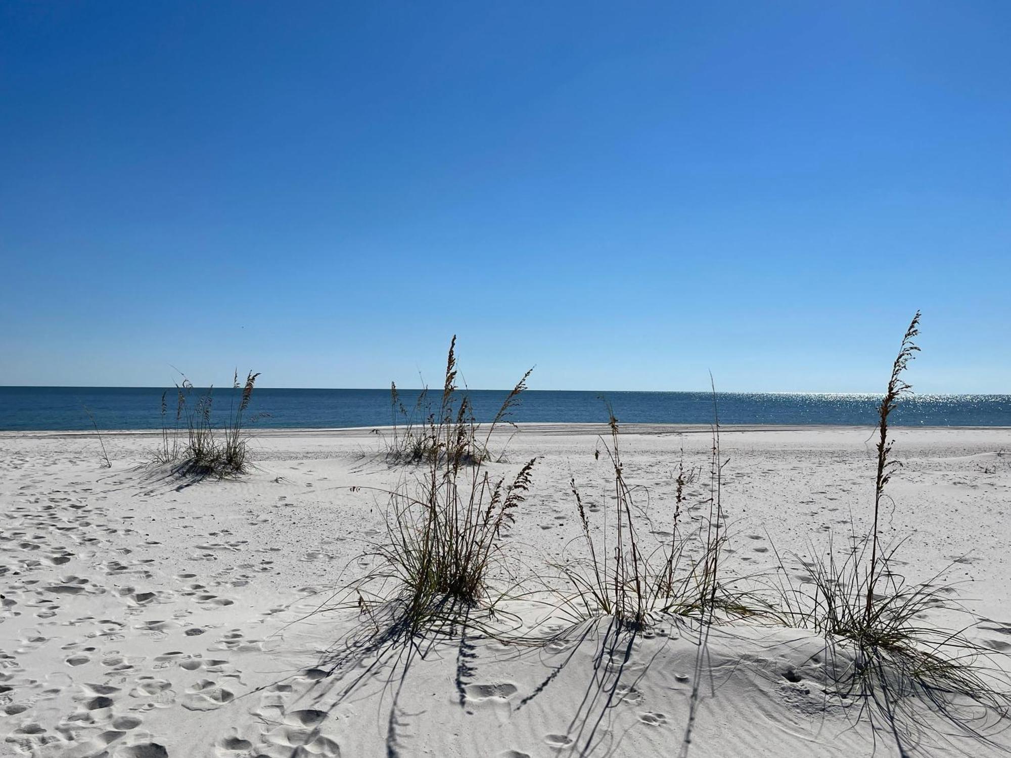 Villa Jubilee Landing 203 Orange Beach Esterno foto