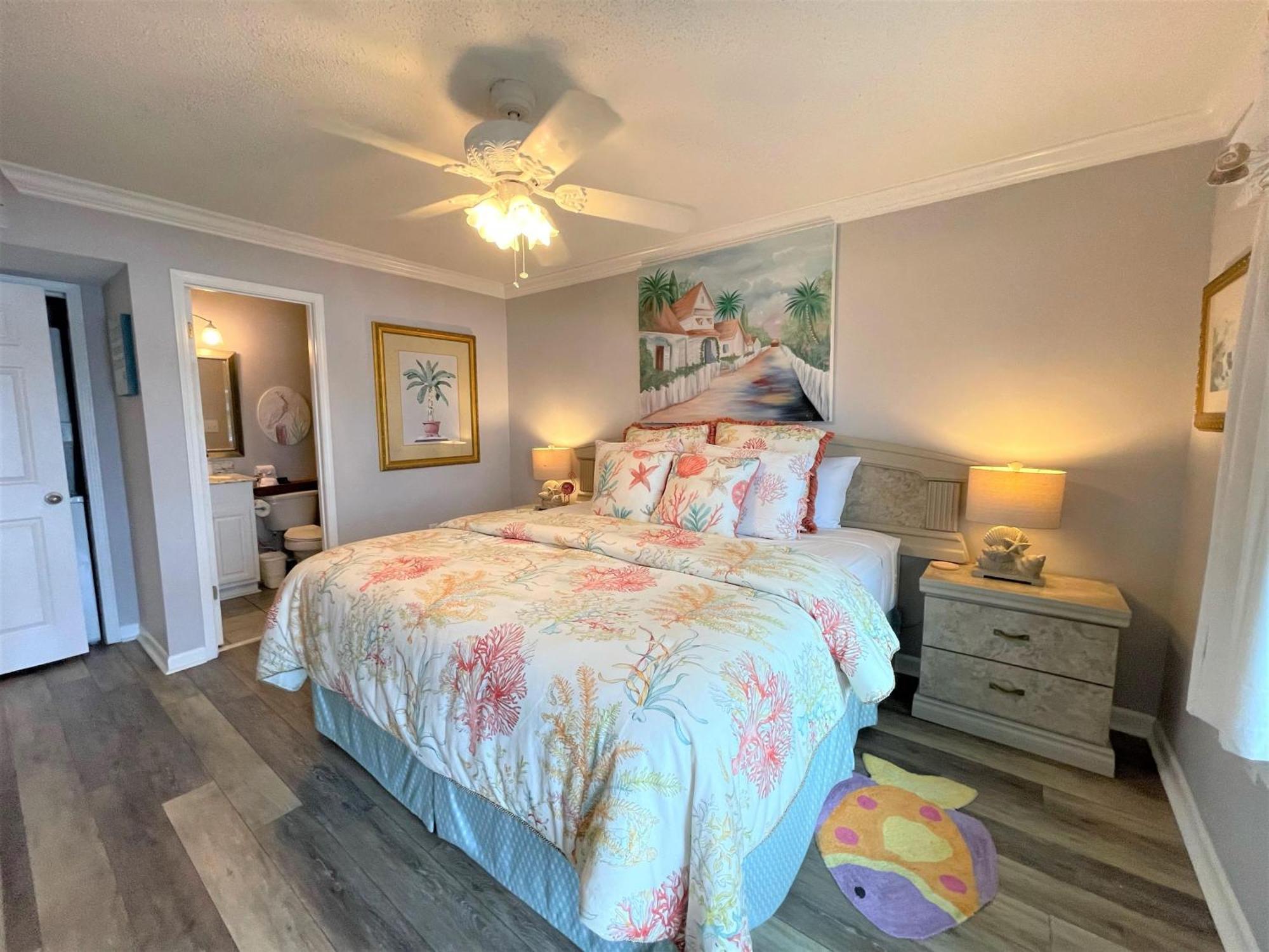Villa Jubilee Landing 203 Orange Beach Esterno foto