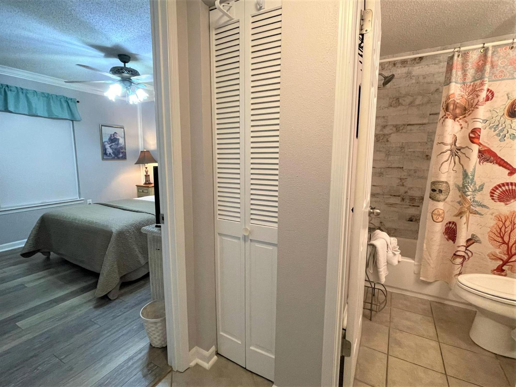 Villa Jubilee Landing 203 Orange Beach Esterno foto