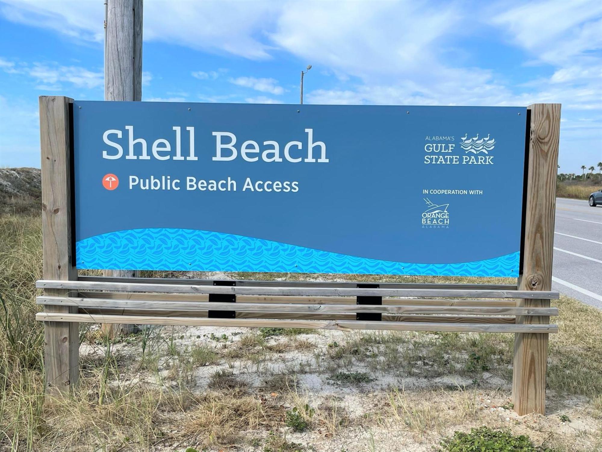 Villa Jubilee Landing 203 Orange Beach Esterno foto